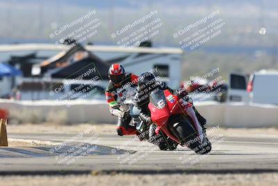 media/Nov-29-2025-TrackXperience (Sat) [[2953a387f4]]/2-Level 2/Session 3 (Turn 2)/